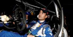 Dani Sordo